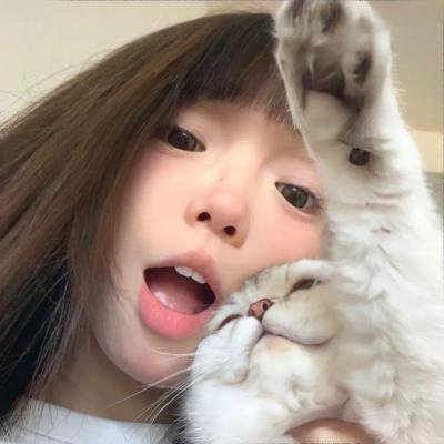舞向死亡的少女