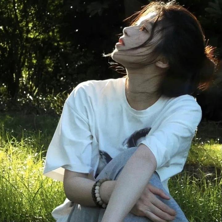 青山不墨