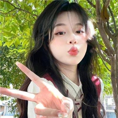 令人耳朵腐烂的爱