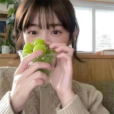 青春期3