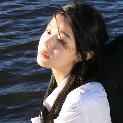 我们的歌