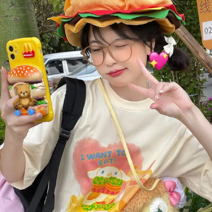 皖美风味