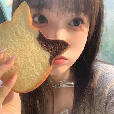 小镇幽浮