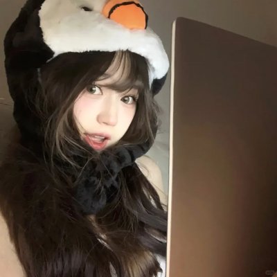 无尽情爱