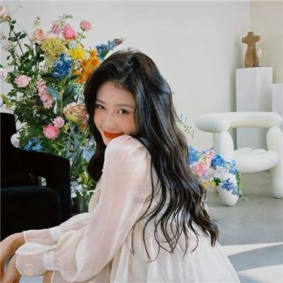 白鼬