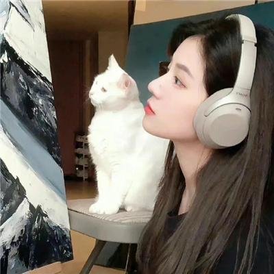小矮人