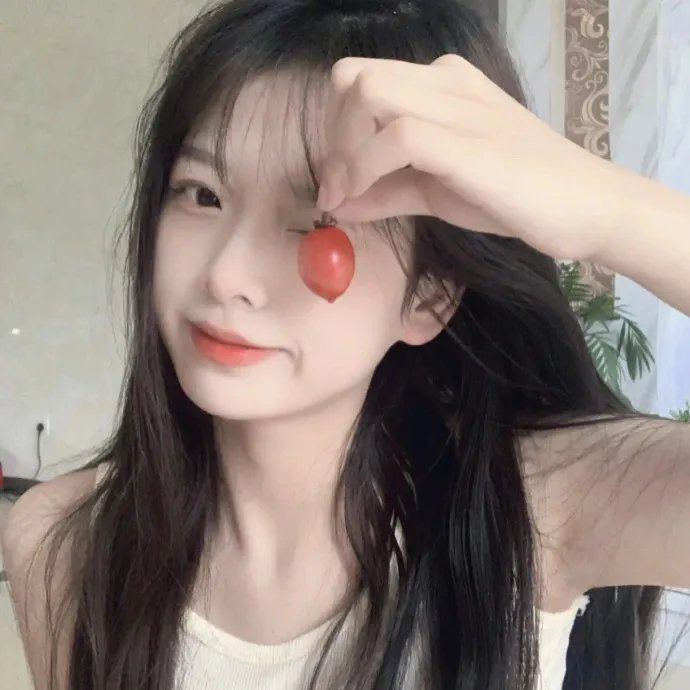 小时候有神明