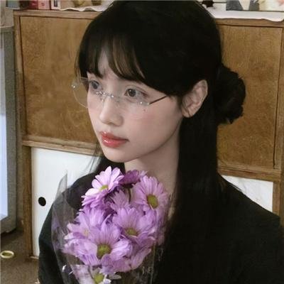 寻护者