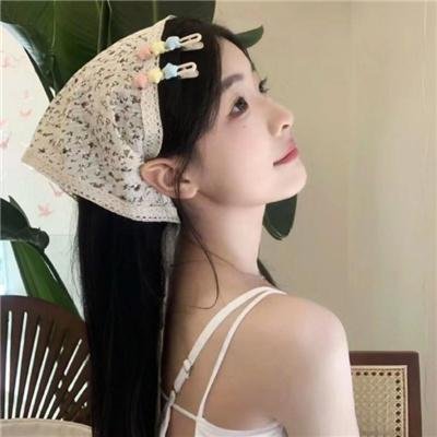 魁拔
