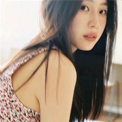冰菓